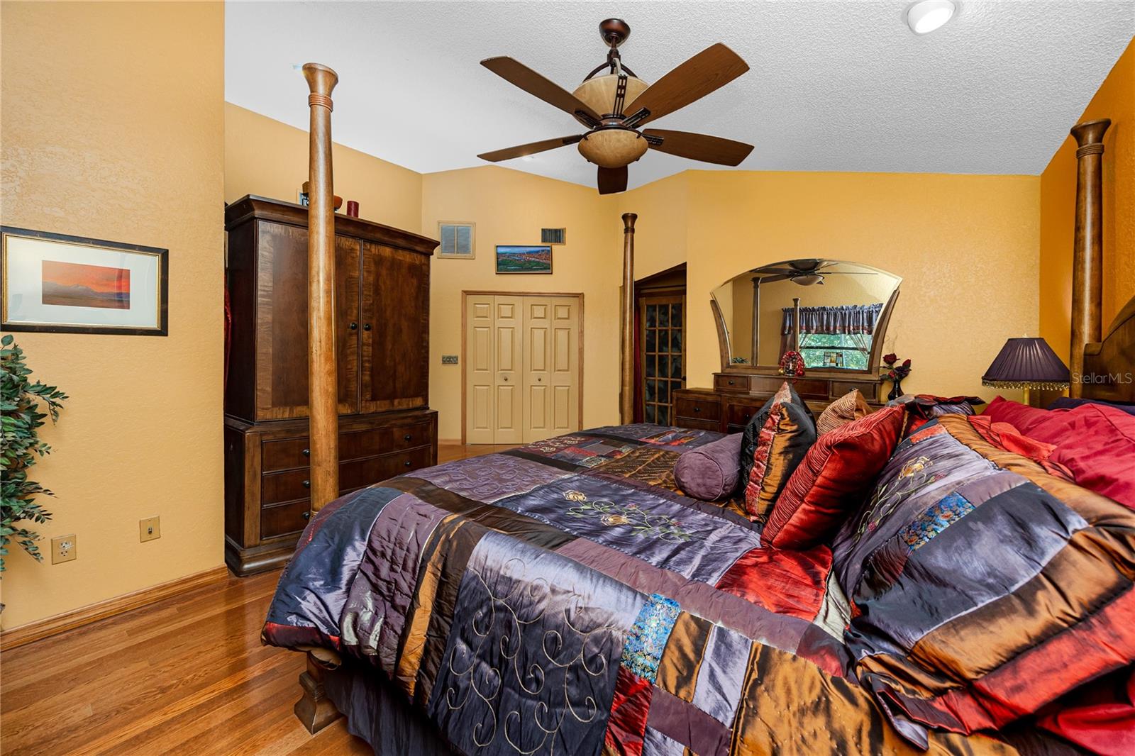 Image 29 of 75 For 9775 78th Avenue