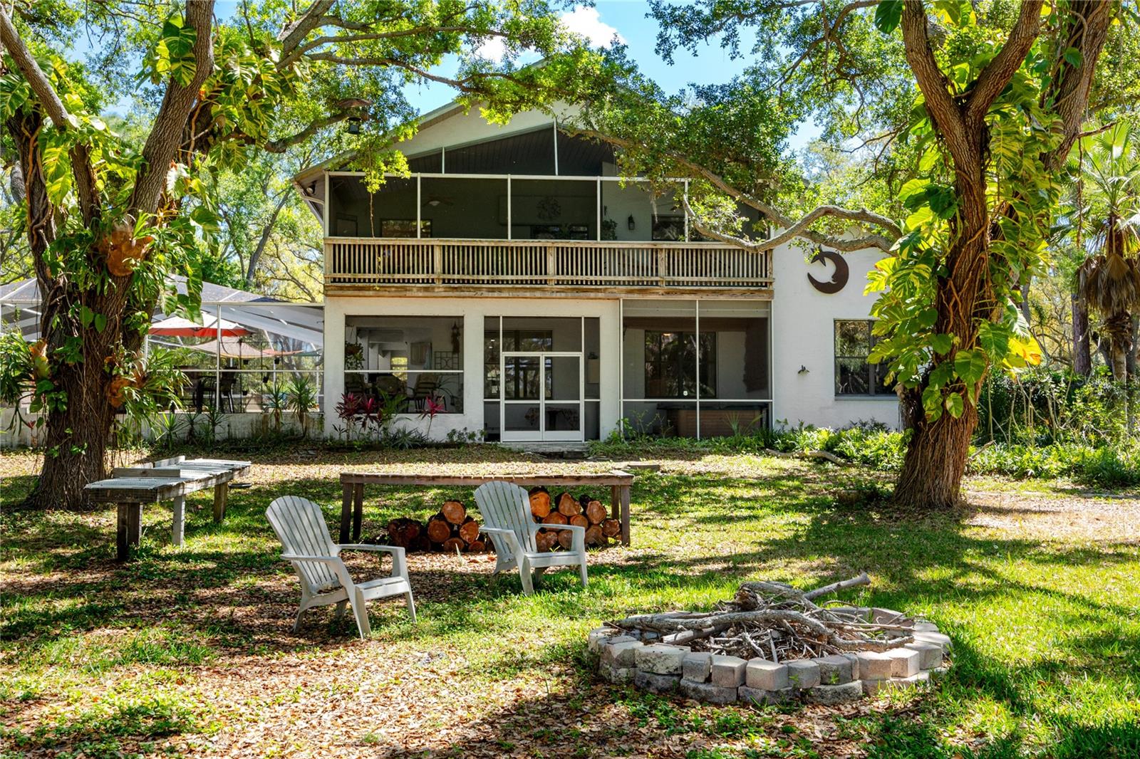 Image 3 of 75 For 9775 78th Avenue