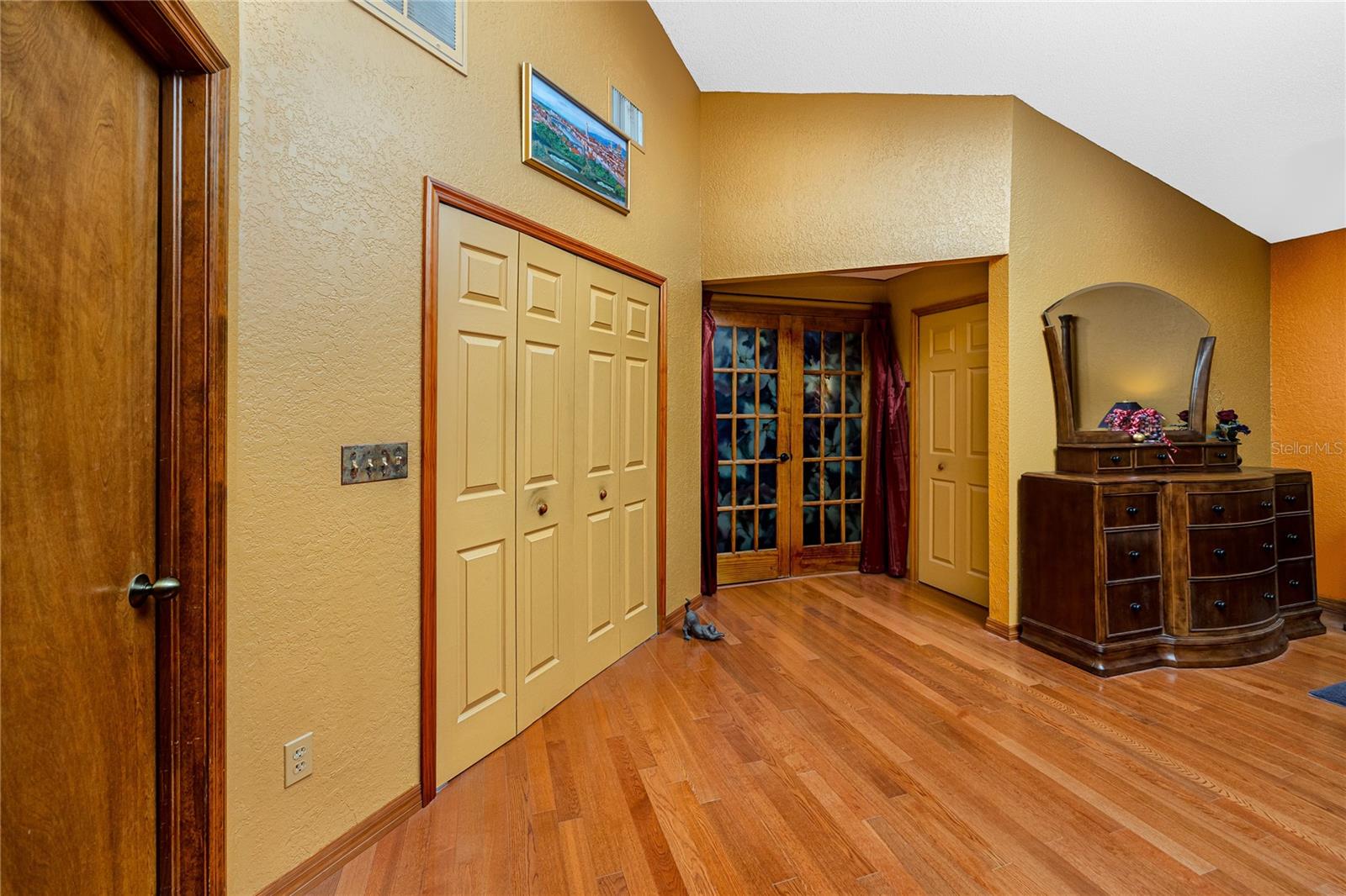 Image 30 of 75 For 9775 78th Avenue