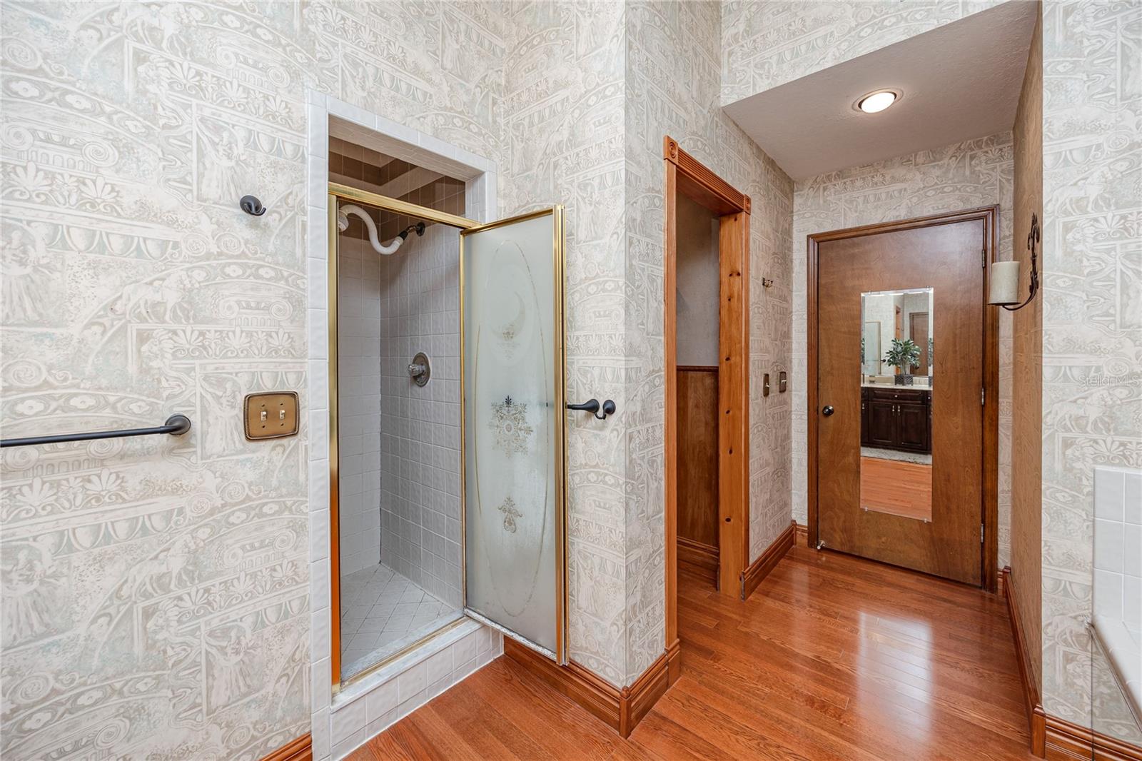 Image 33 of 75 For 9775 78th Avenue