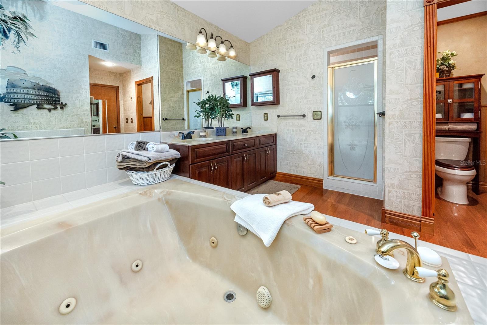 Image 35 of 75 For 9775 78th Avenue