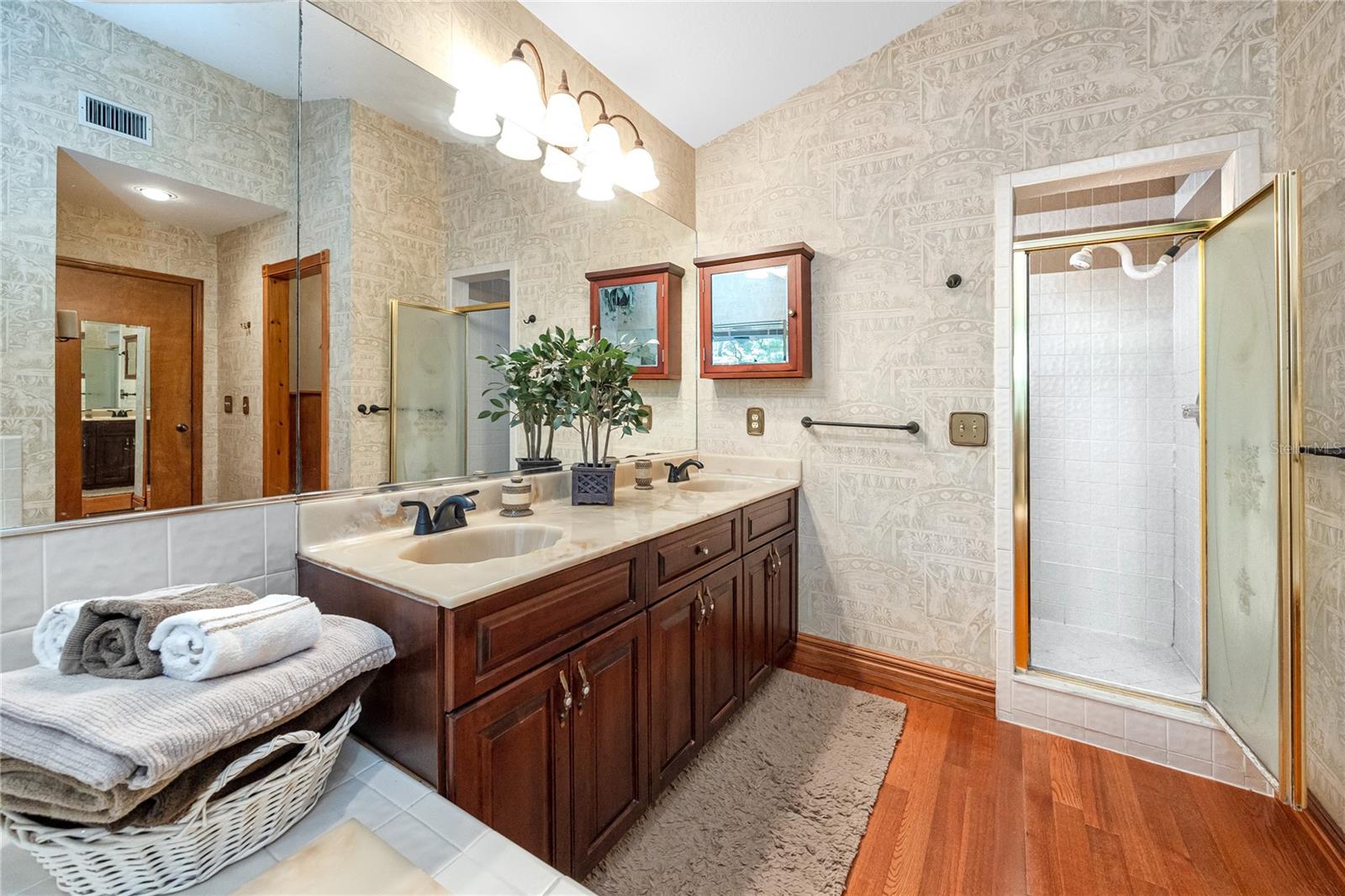 Image 36 of 75 For 9775 78th Avenue