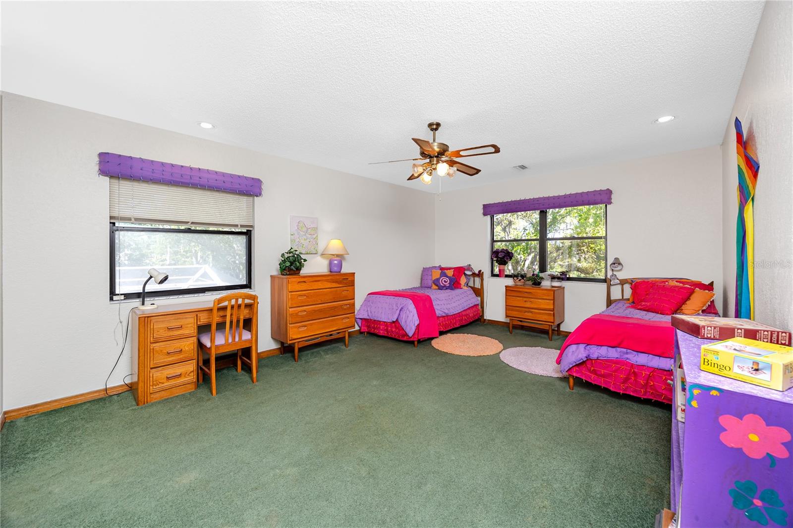 Image 37 of 75 For 9775 78th Avenue