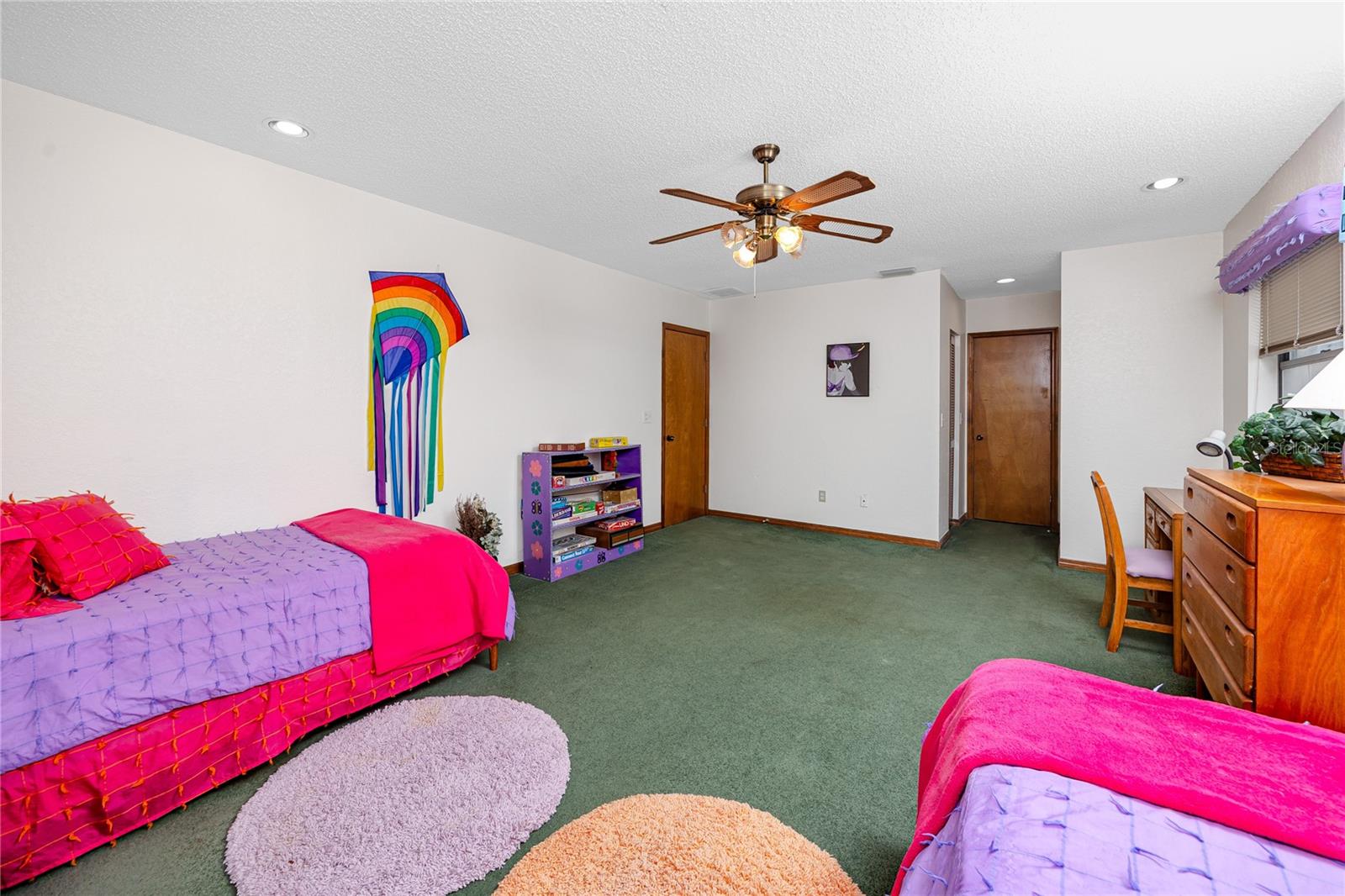 Image 38 of 75 For 9775 78th Avenue