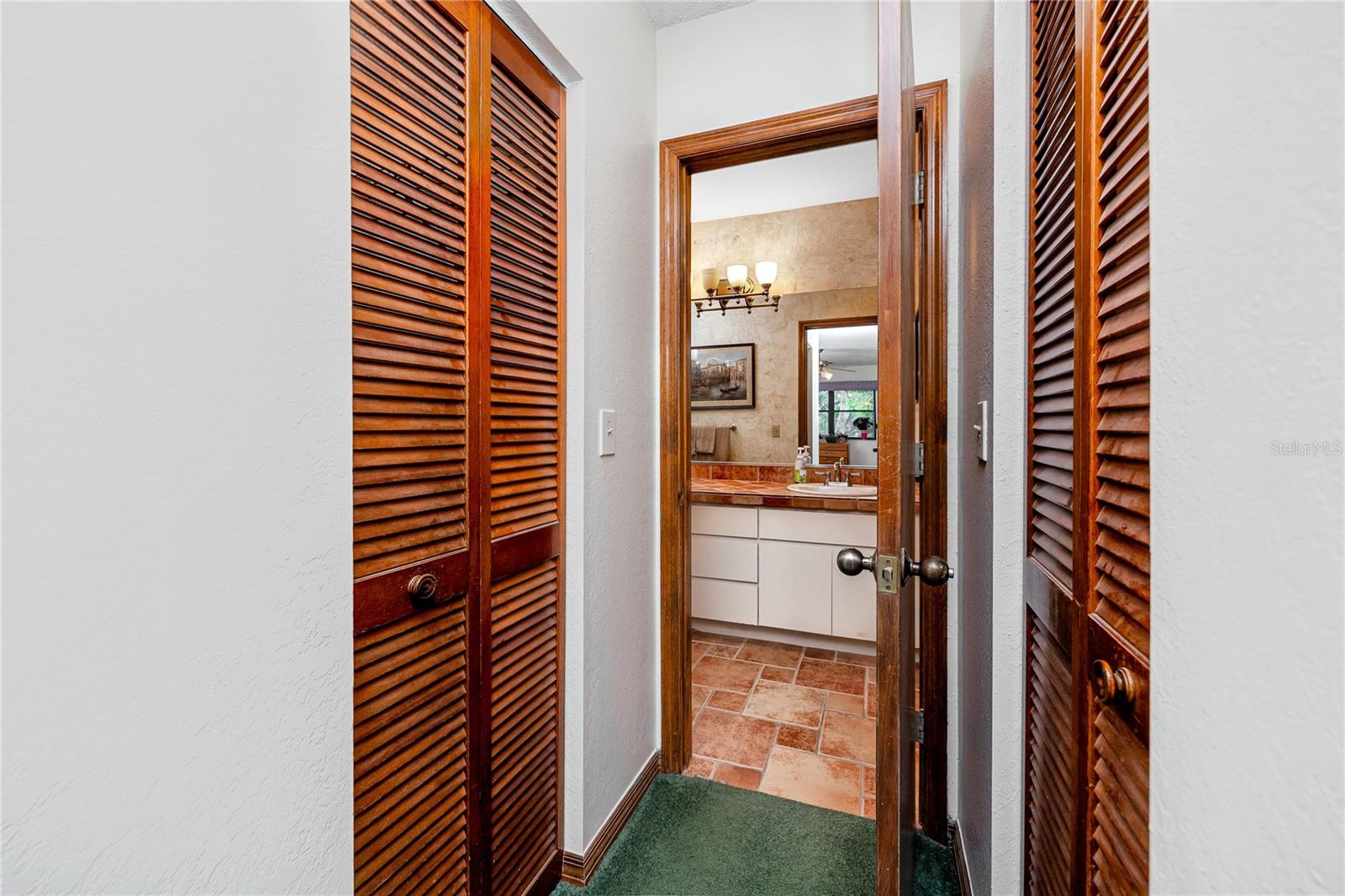 Image 39 of 75 For 9775 78th Avenue