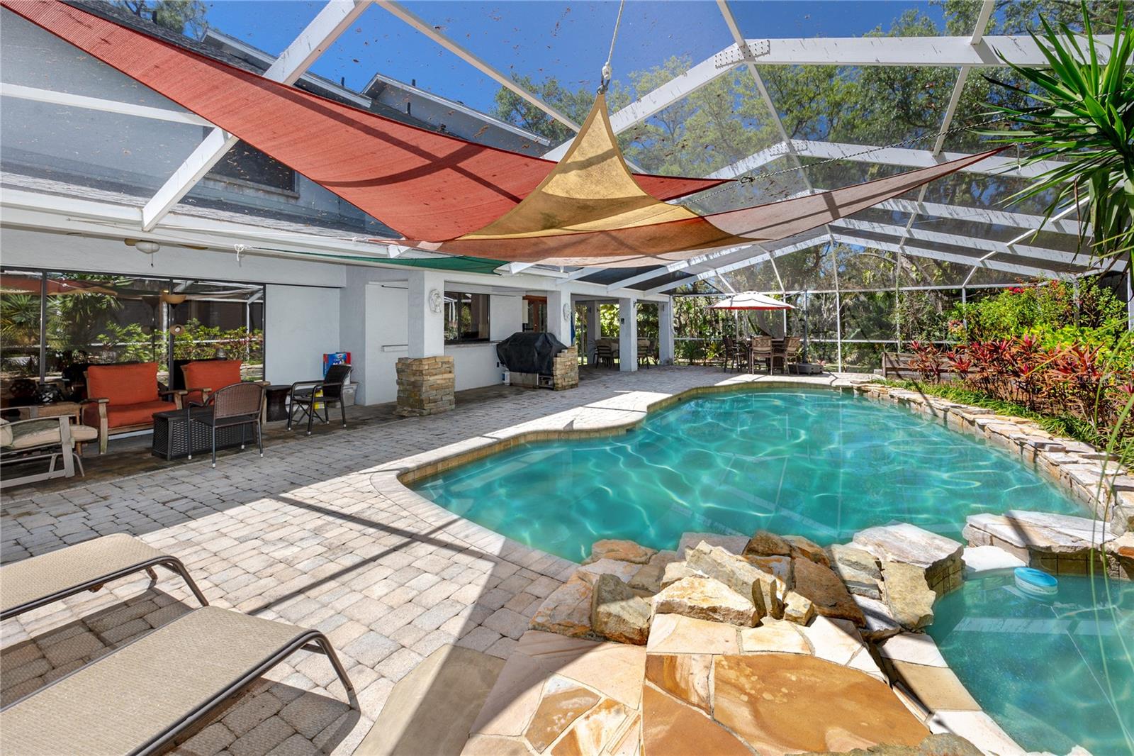 Image 4 of 75 For 9775 78th Avenue