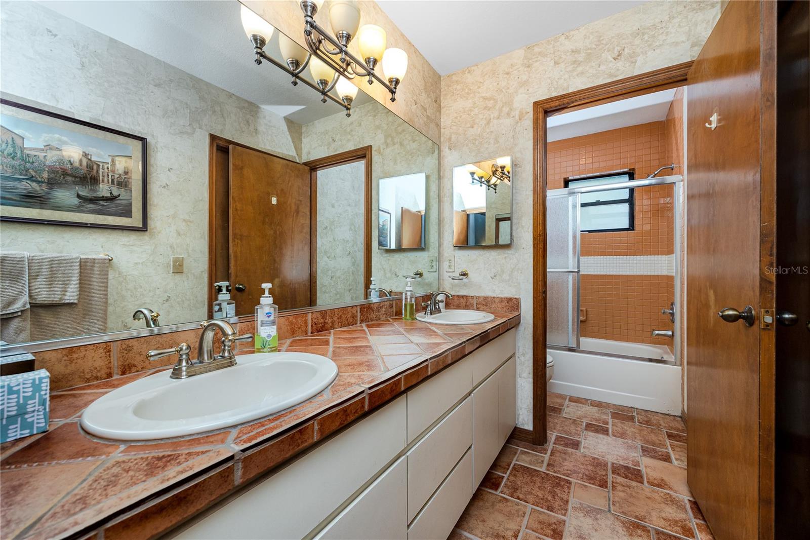 Image 40 of 75 For 9775 78th Avenue