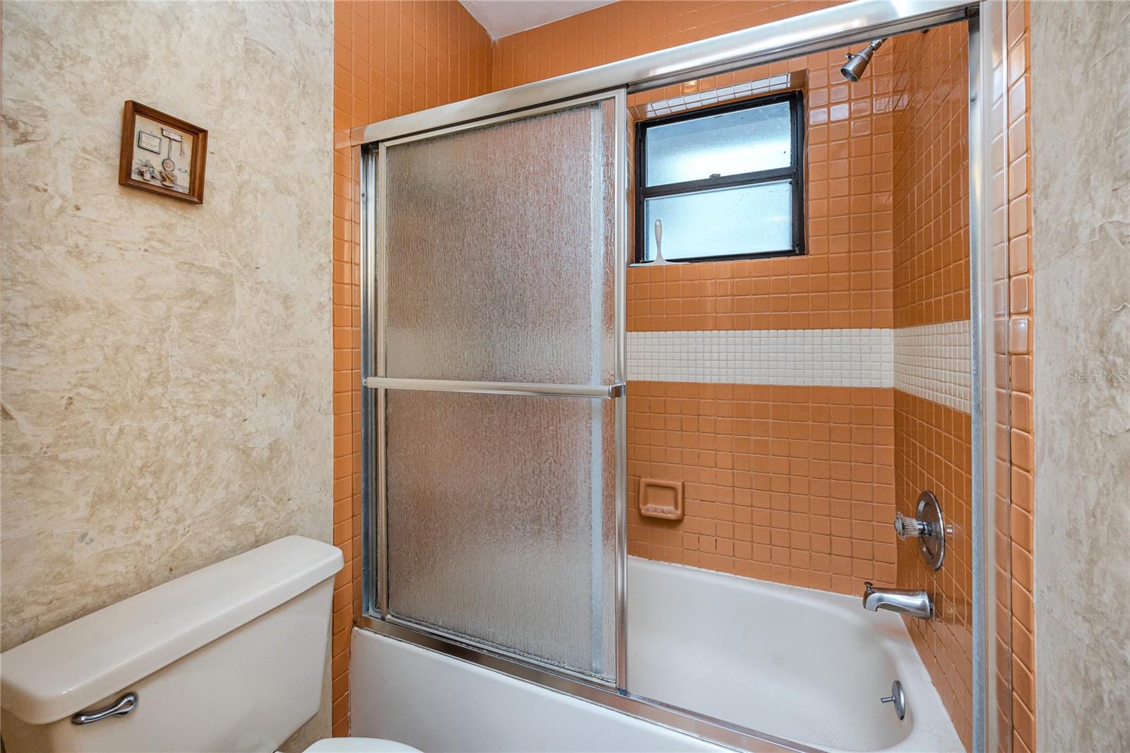 Image 41 of 75 For 9775 78th Avenue