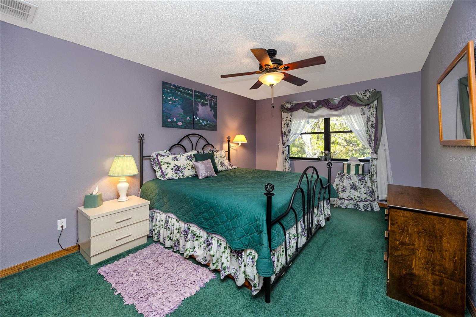 Image 42 of 75 For 9775 78th Avenue