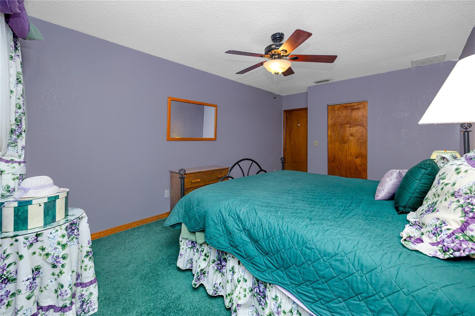 Image 43 of 75 For 9775 78th Avenue