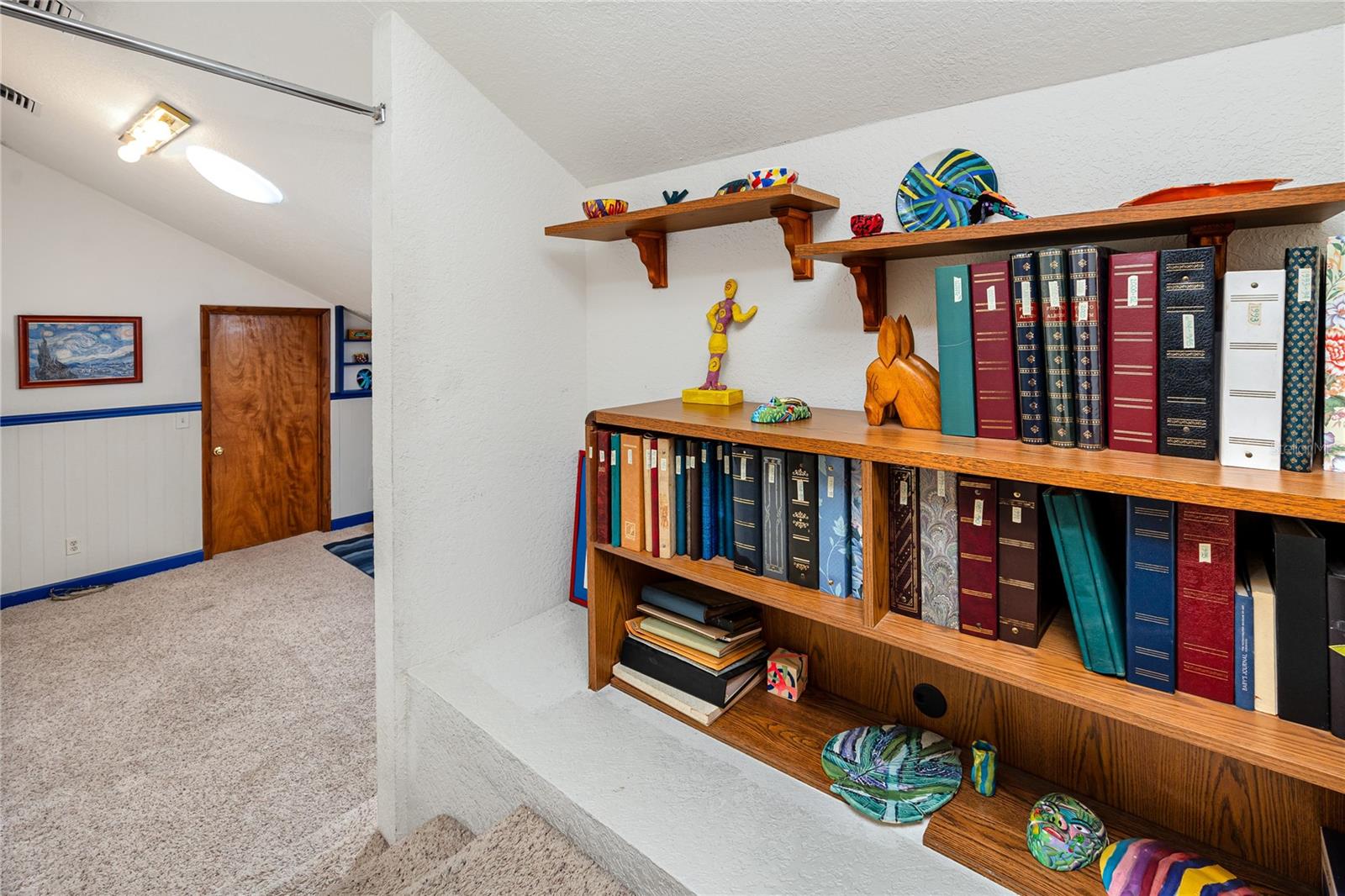 Image 44 of 75 For 9775 78th Avenue