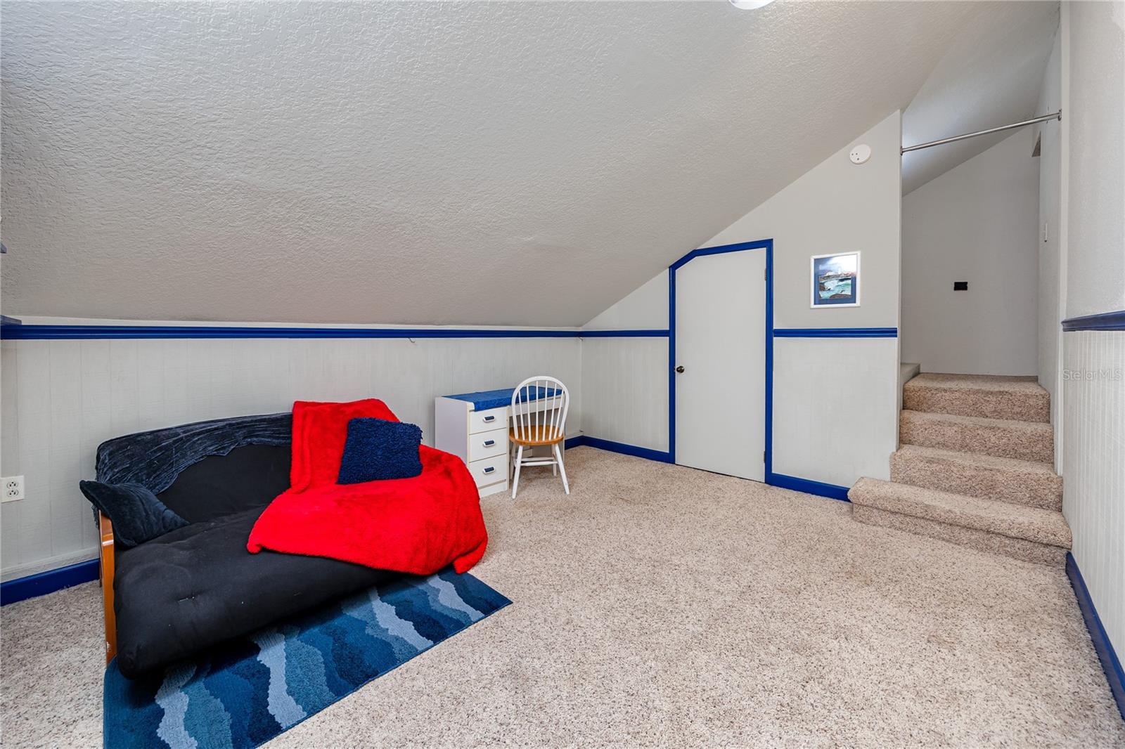 Image 45 of 75 For 9775 78th Avenue