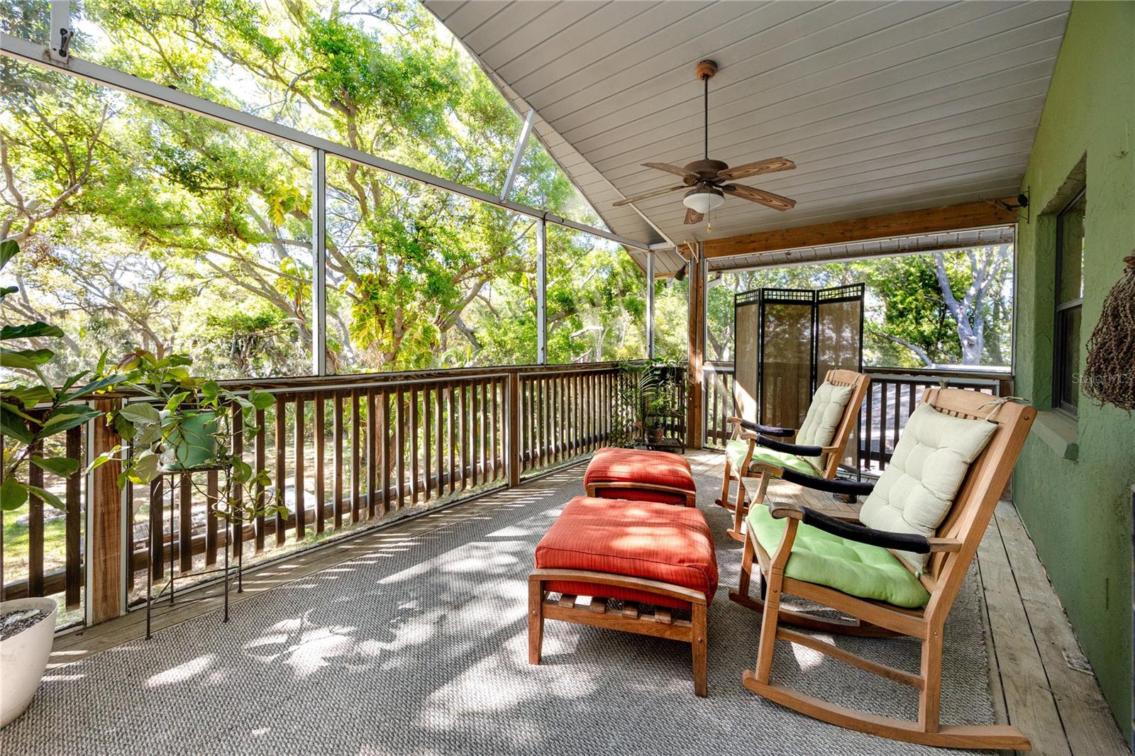 Image 47 of 75 For 9775 78th Avenue