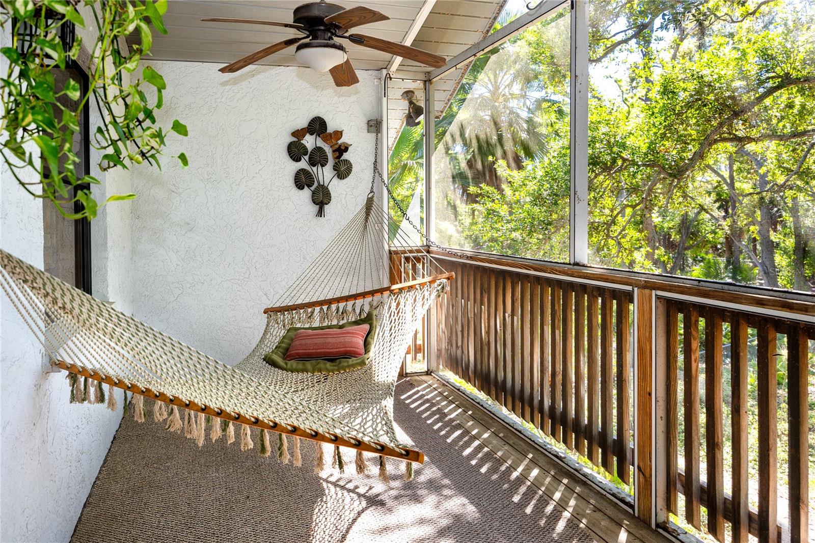 Image 48 of 75 For 9775 78th Avenue