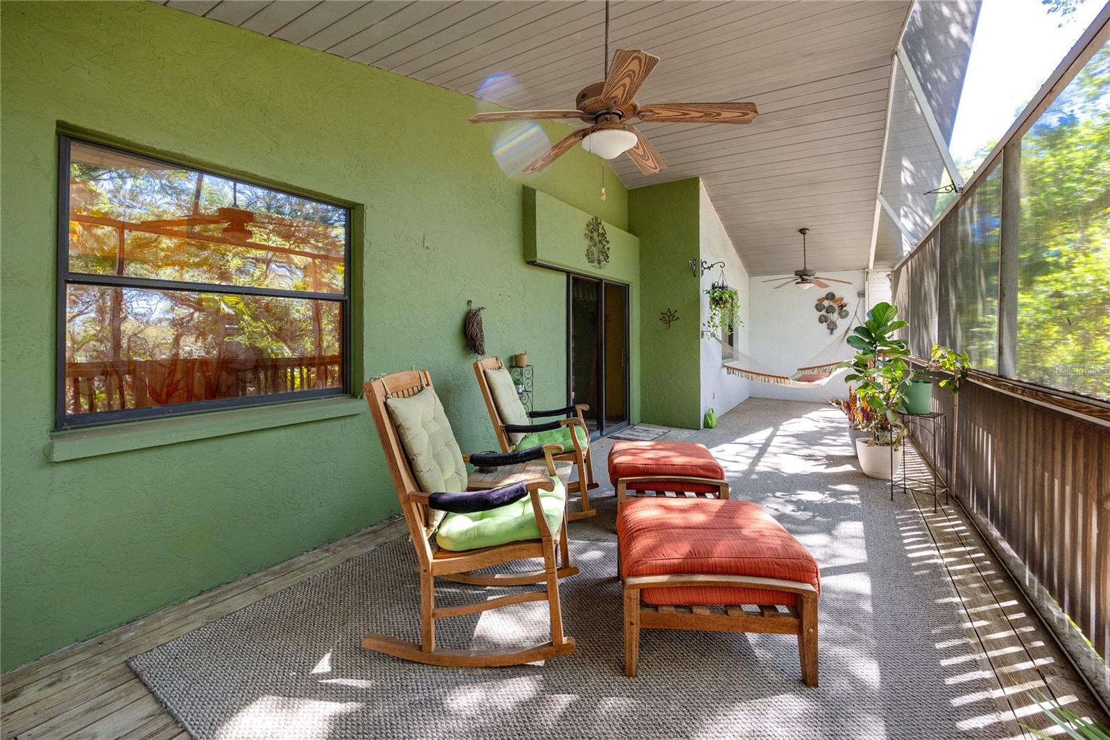 Image 49 of 75 For 9775 78th Avenue