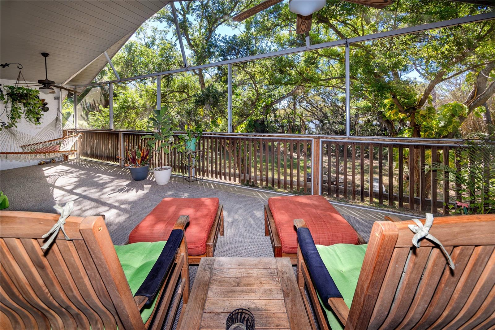 Image 5 of 75 For 9775 78th Avenue