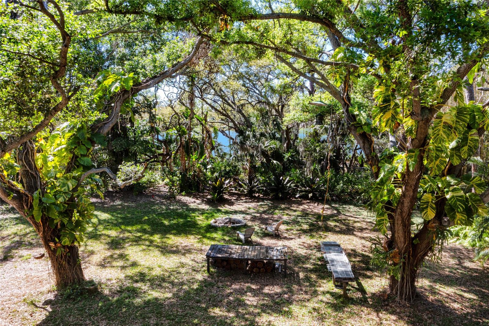 Image 50 of 75 For 9775 78th Avenue