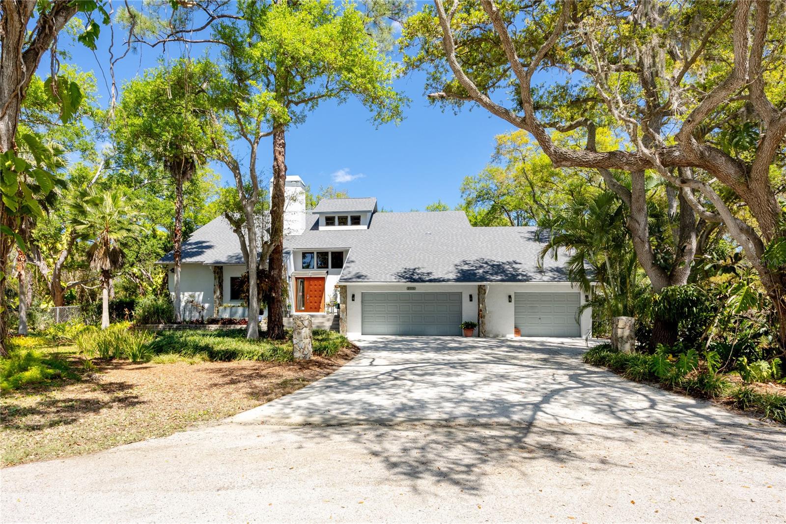 Image 52 of 75 For 9775 78th Avenue