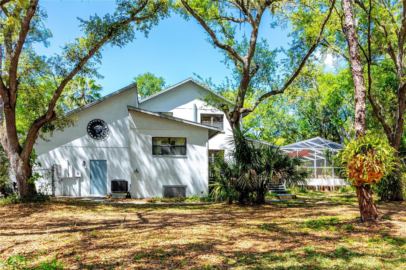 Image 53 of 75 For 9775 78th Avenue