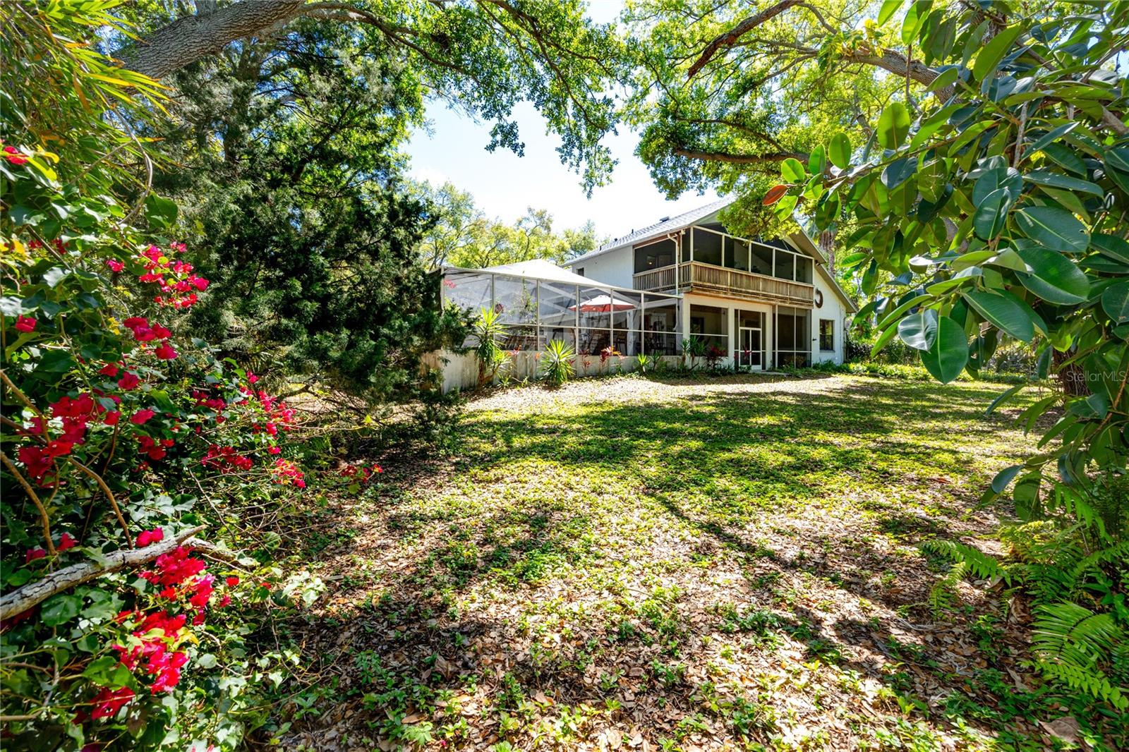 Image 54 of 75 For 9775 78th Avenue