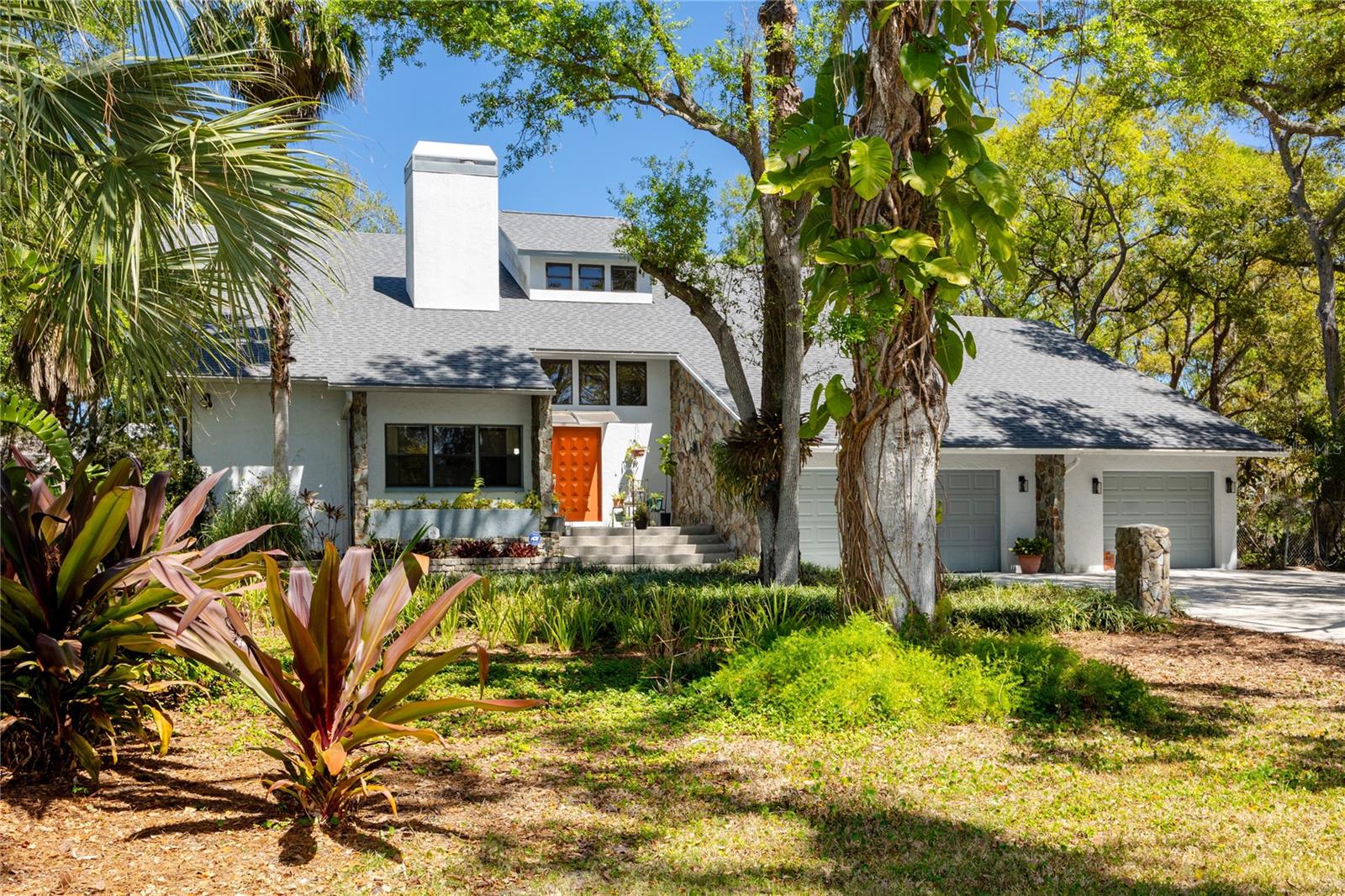 Image 55 of 75 For 9775 78th Avenue