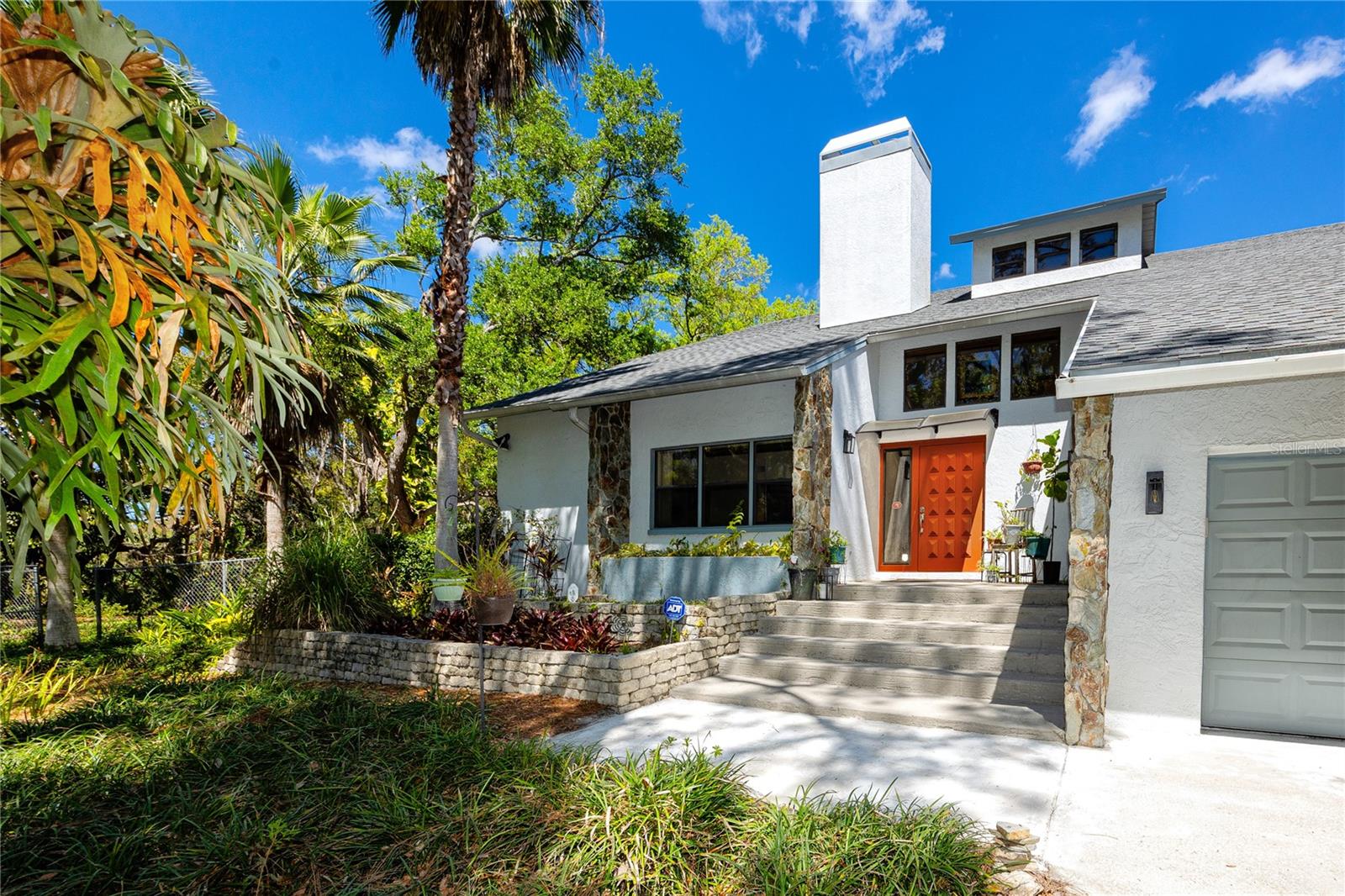 Image 56 of 75 For 9775 78th Avenue