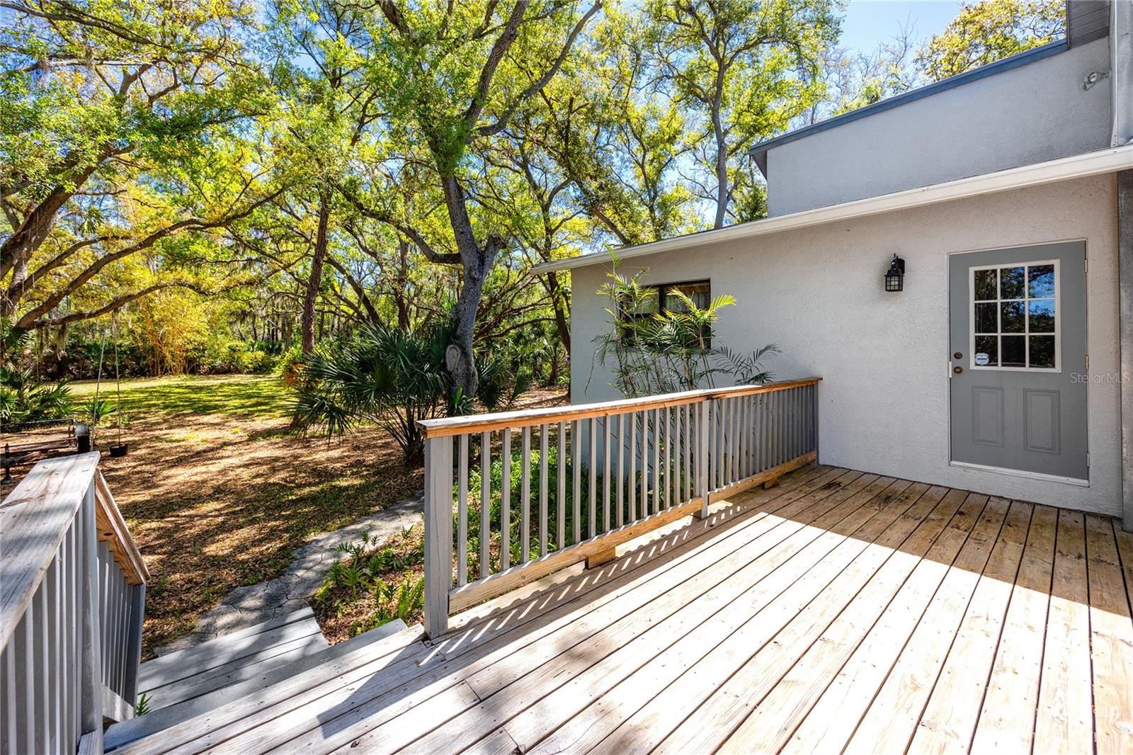 Image 57 of 75 For 9775 78th Avenue