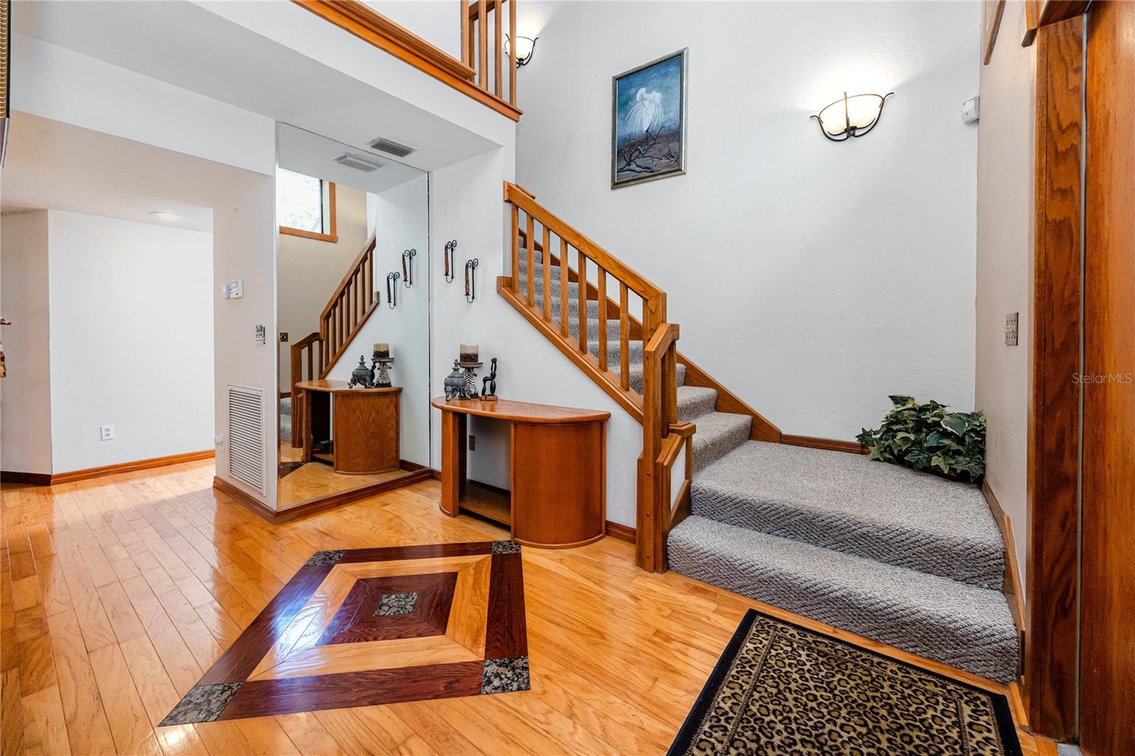 Image 6 of 75 For 9775 78th Avenue