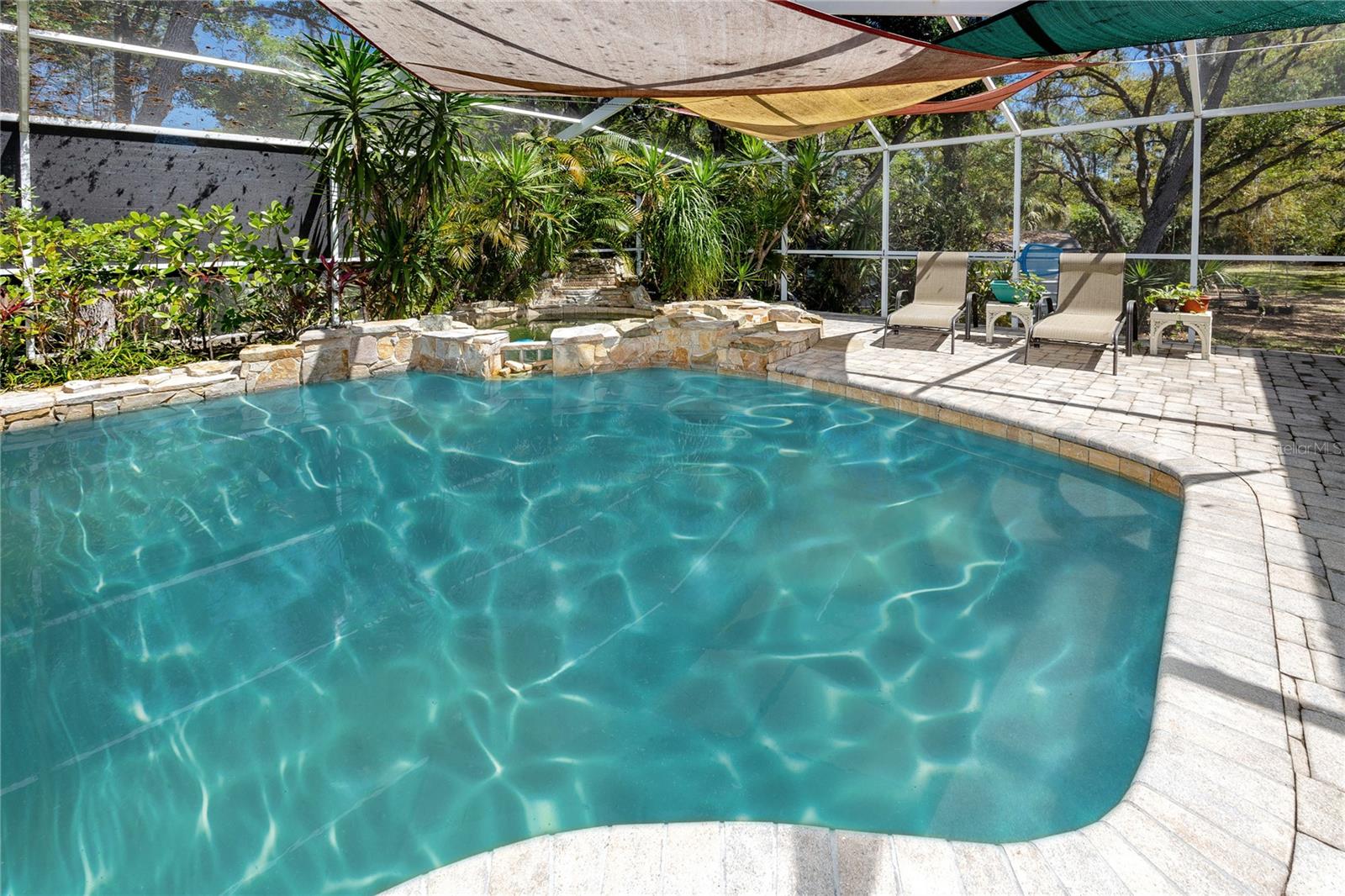 Image 61 of 75 For 9775 78th Avenue