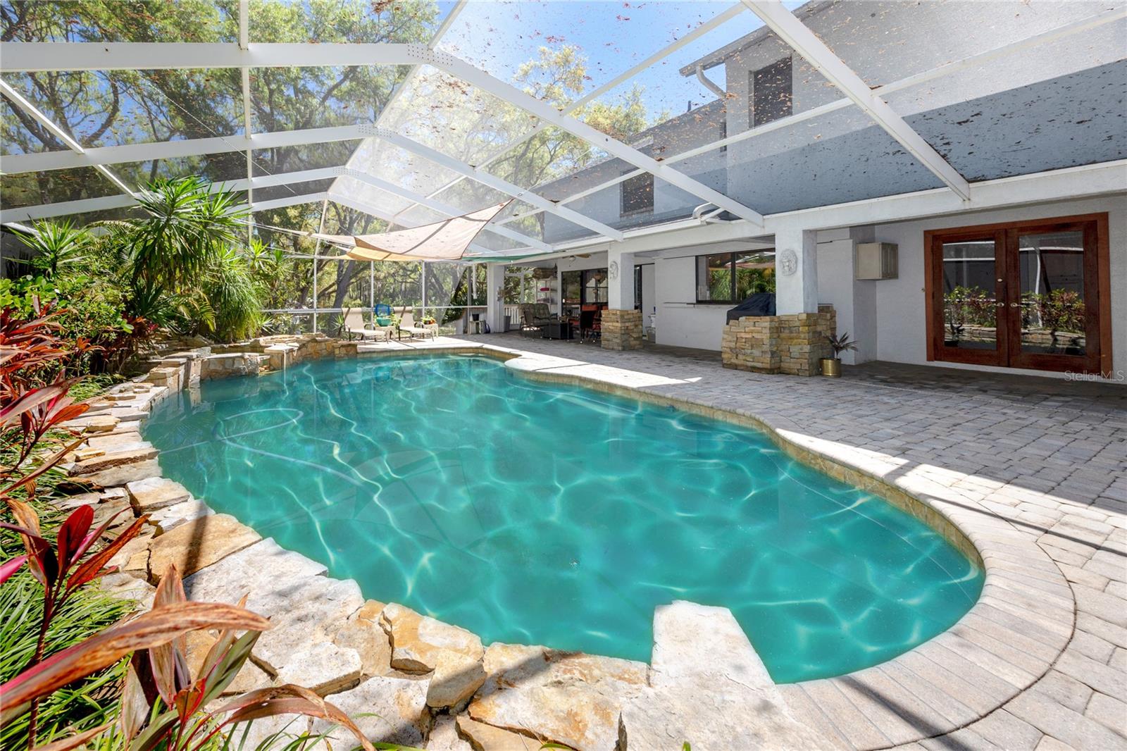 Image 62 of 75 For 9775 78th Avenue