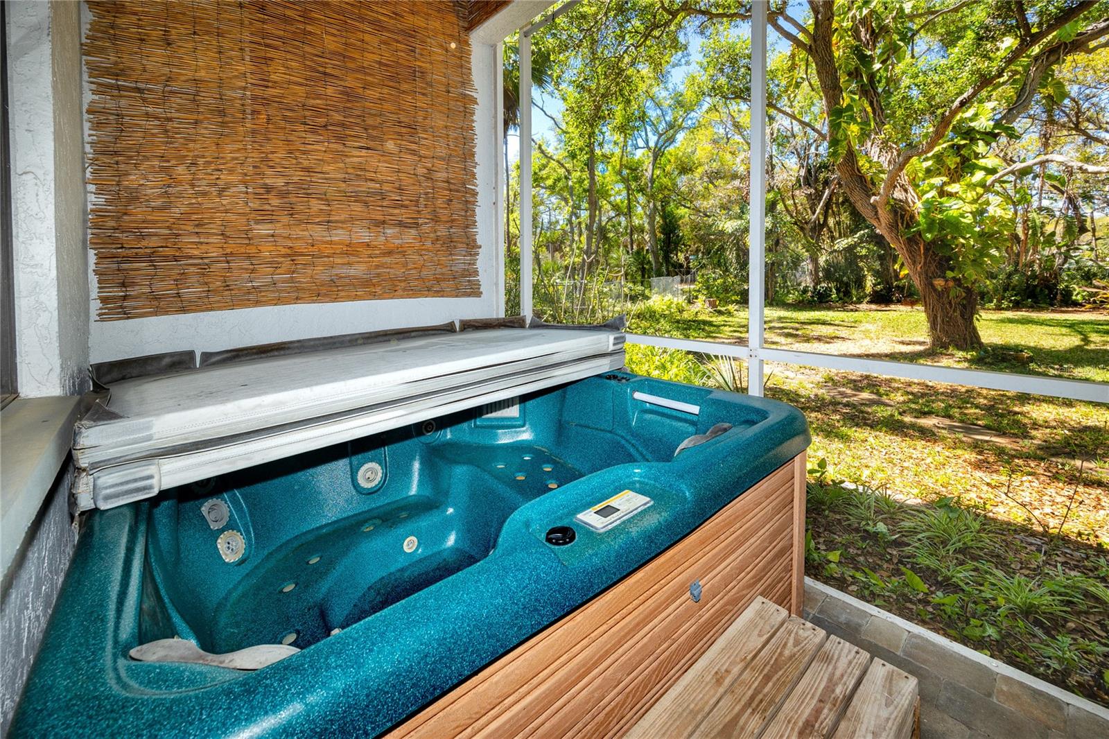 Image 63 of 75 For 9775 78th Avenue