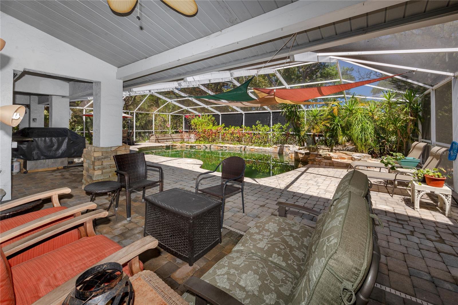 Image 64 of 75 For 9775 78th Avenue