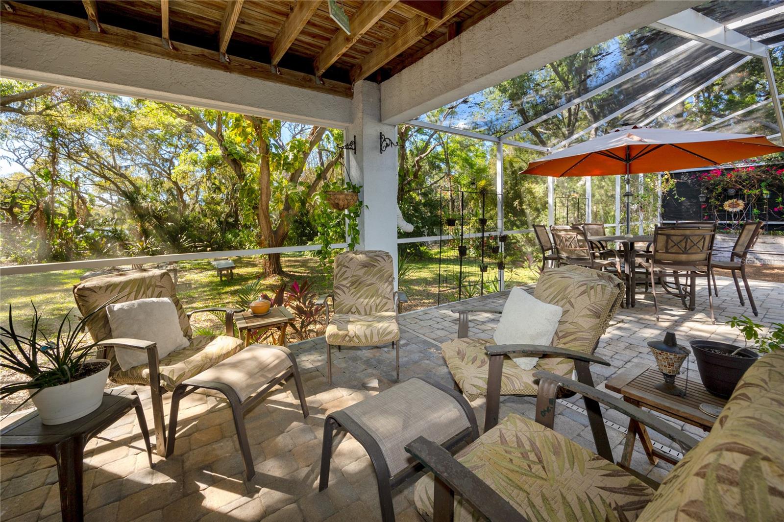 Image 65 of 75 For 9775 78th Avenue