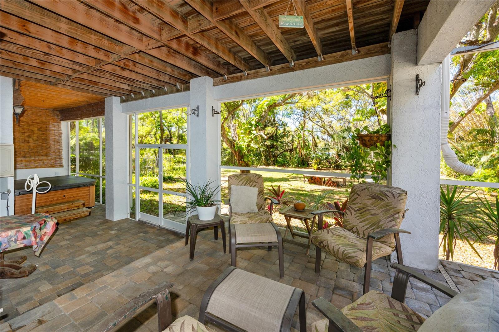 Image 66 of 75 For 9775 78th Avenue