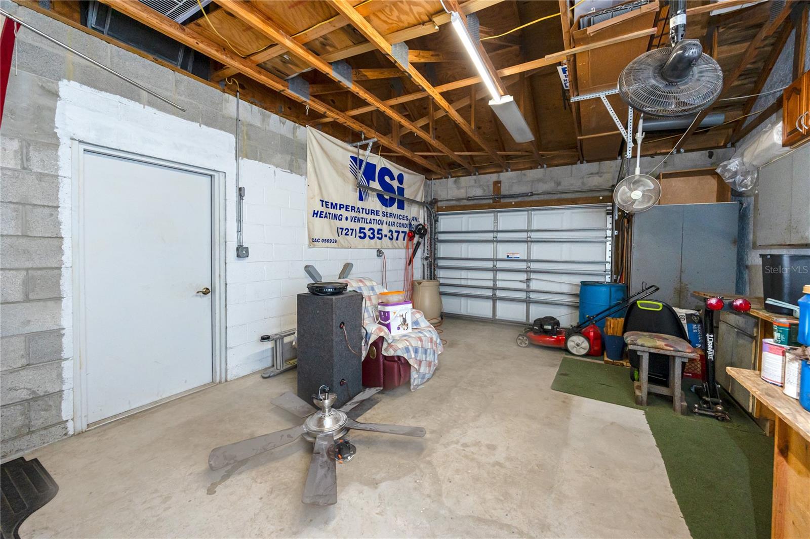 Image 67 of 75 For 9775 78th Avenue