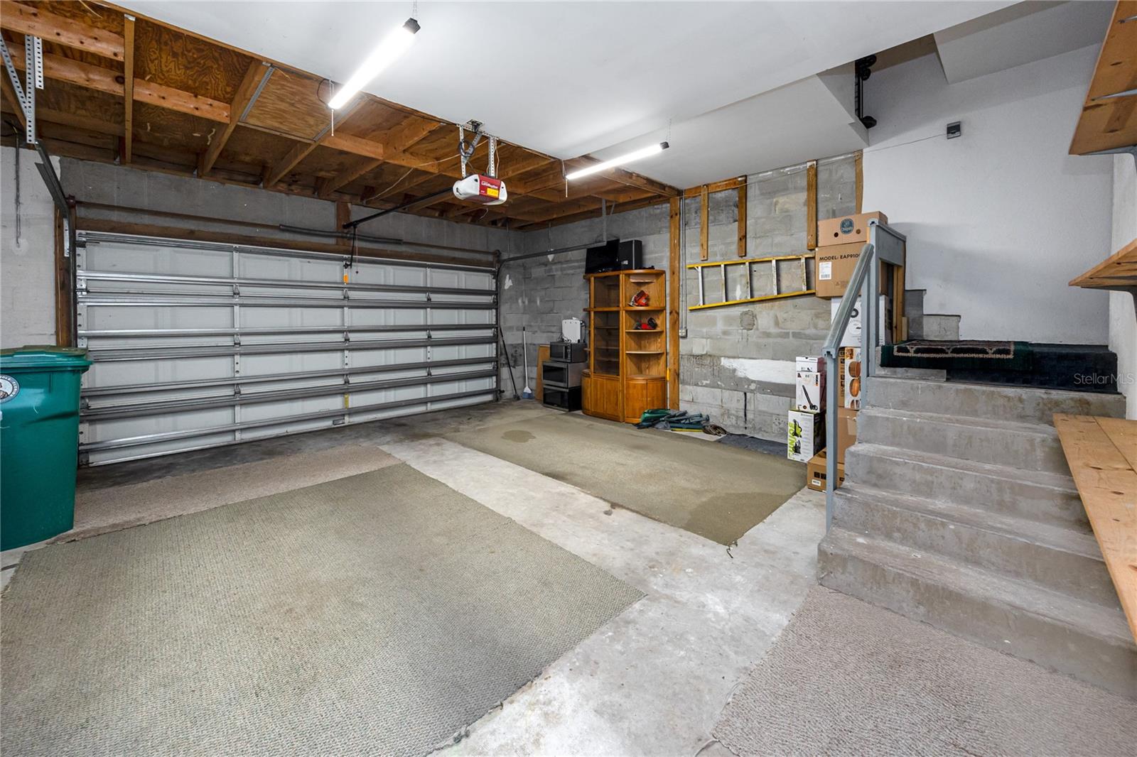 Image 68 of 75 For 9775 78th Avenue