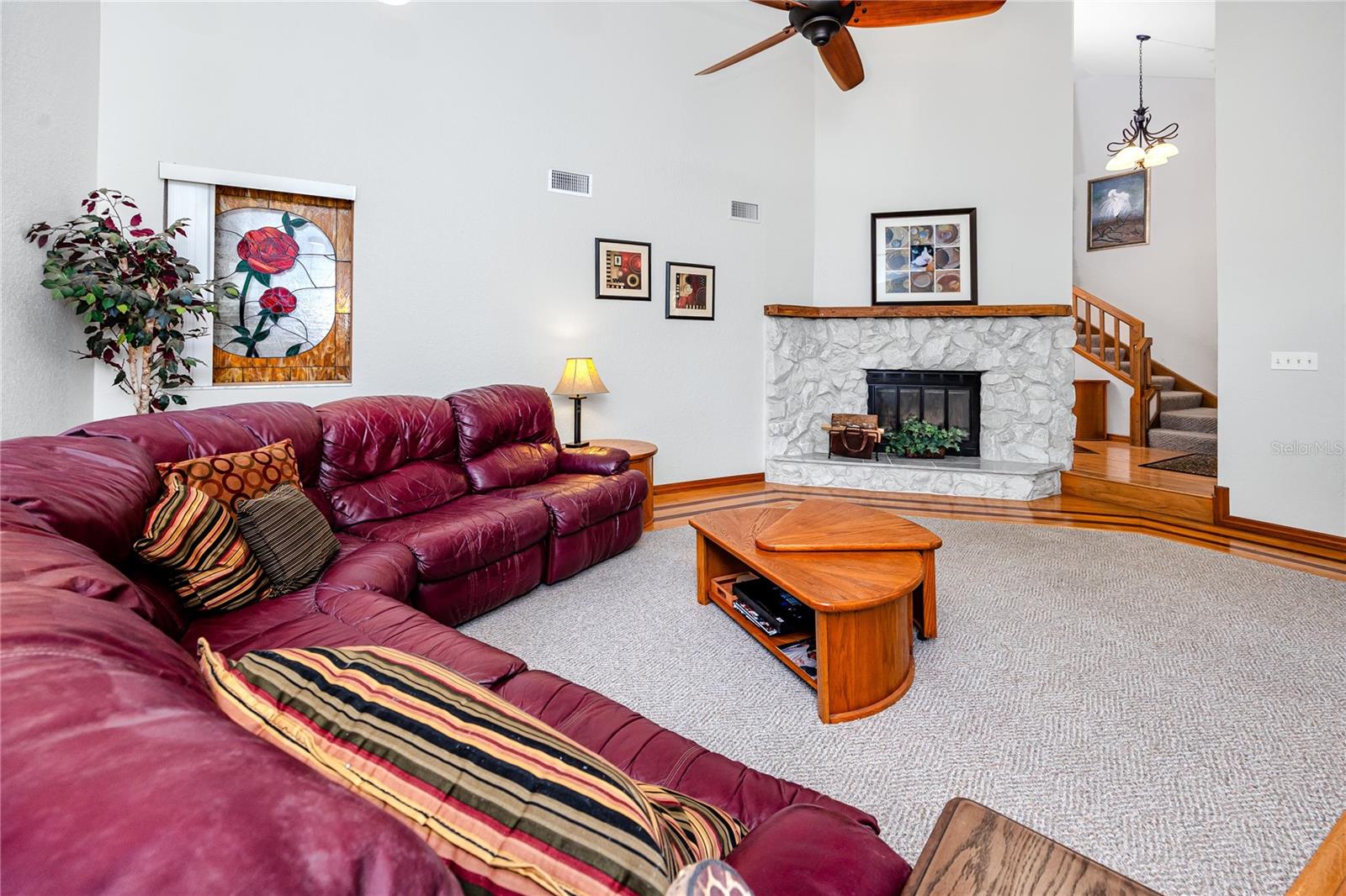 Image 7 of 75 For 9775 78th Avenue