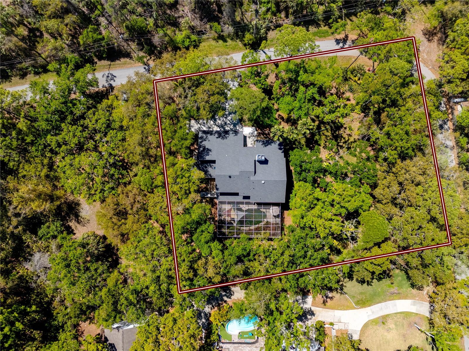 Image 70 of 75 For 9775 78th Avenue