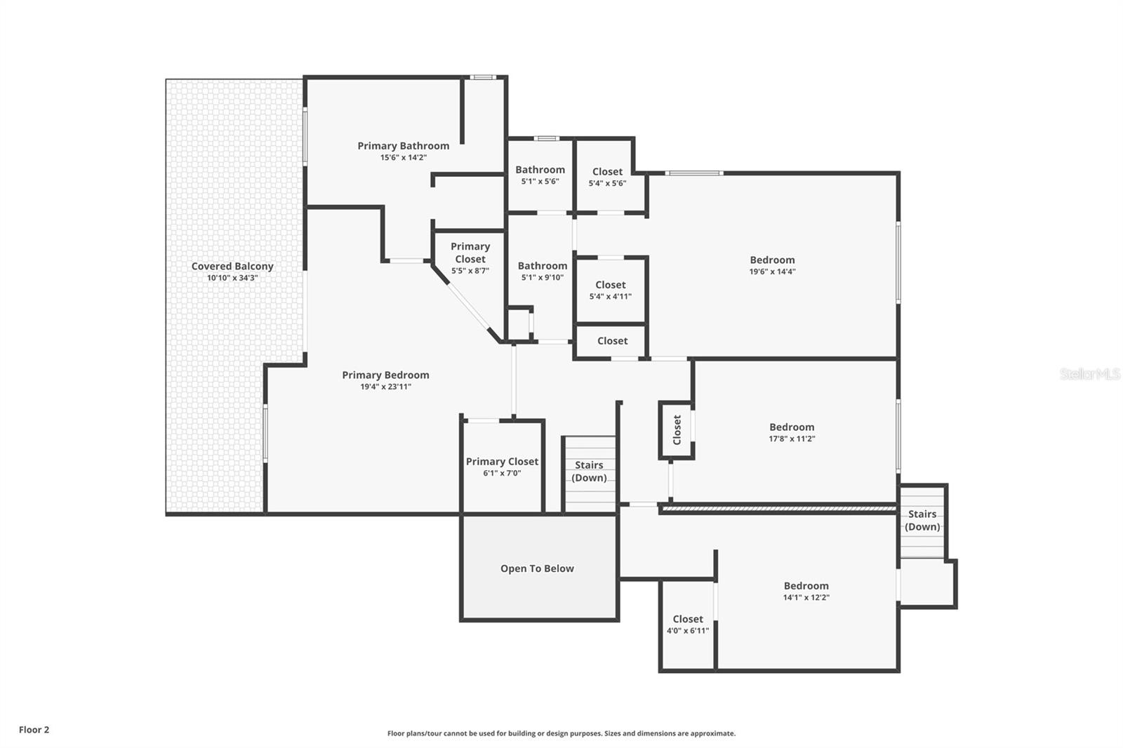 Image 75 of 75 For 9775 78th Avenue