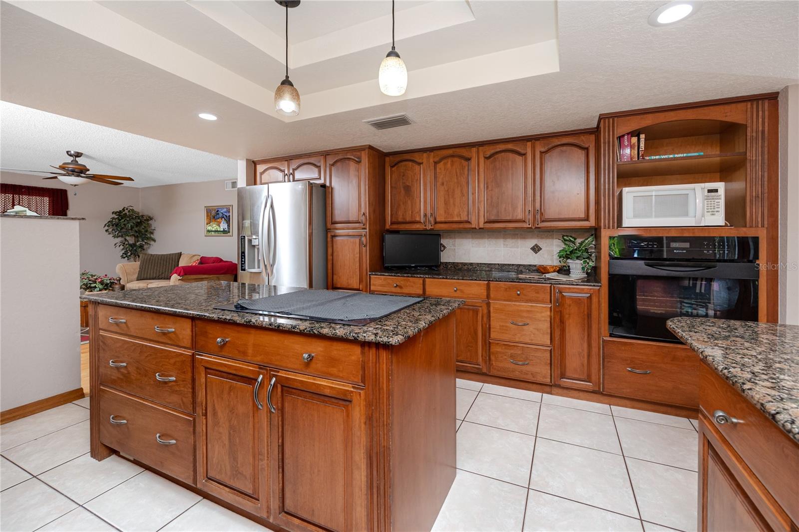 Image 9 of 75 For 9775 78th Avenue