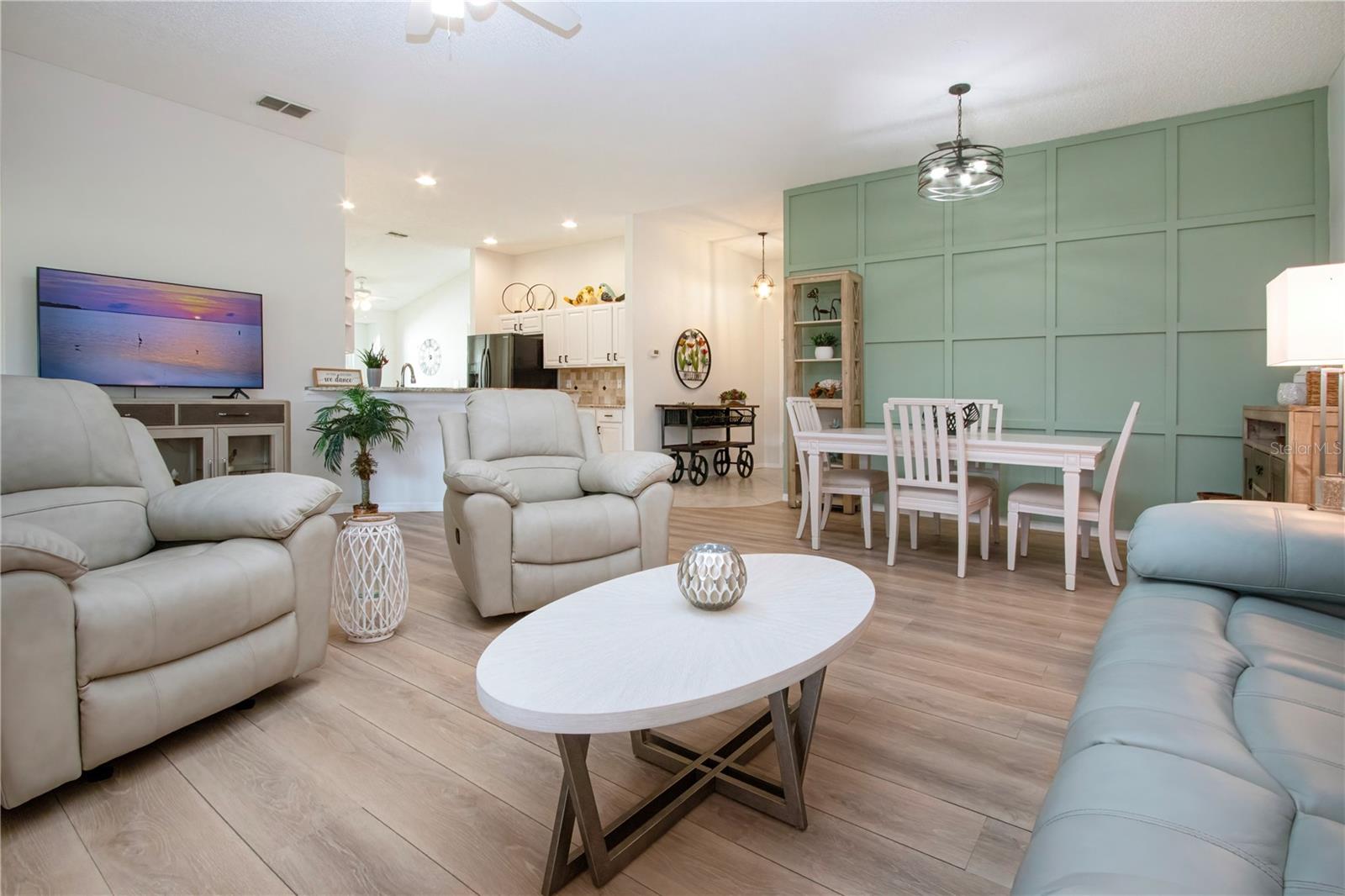 Image 10 of 64 For 2313 Brookfield Greens Circle