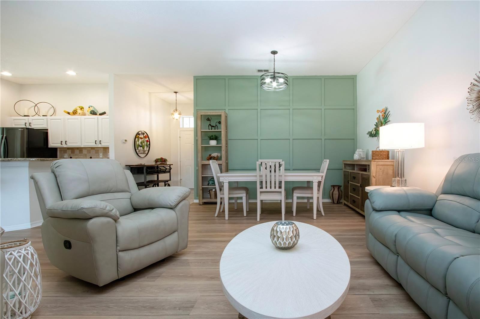 Image 11 of 64 For 2313 Brookfield Greens Circle