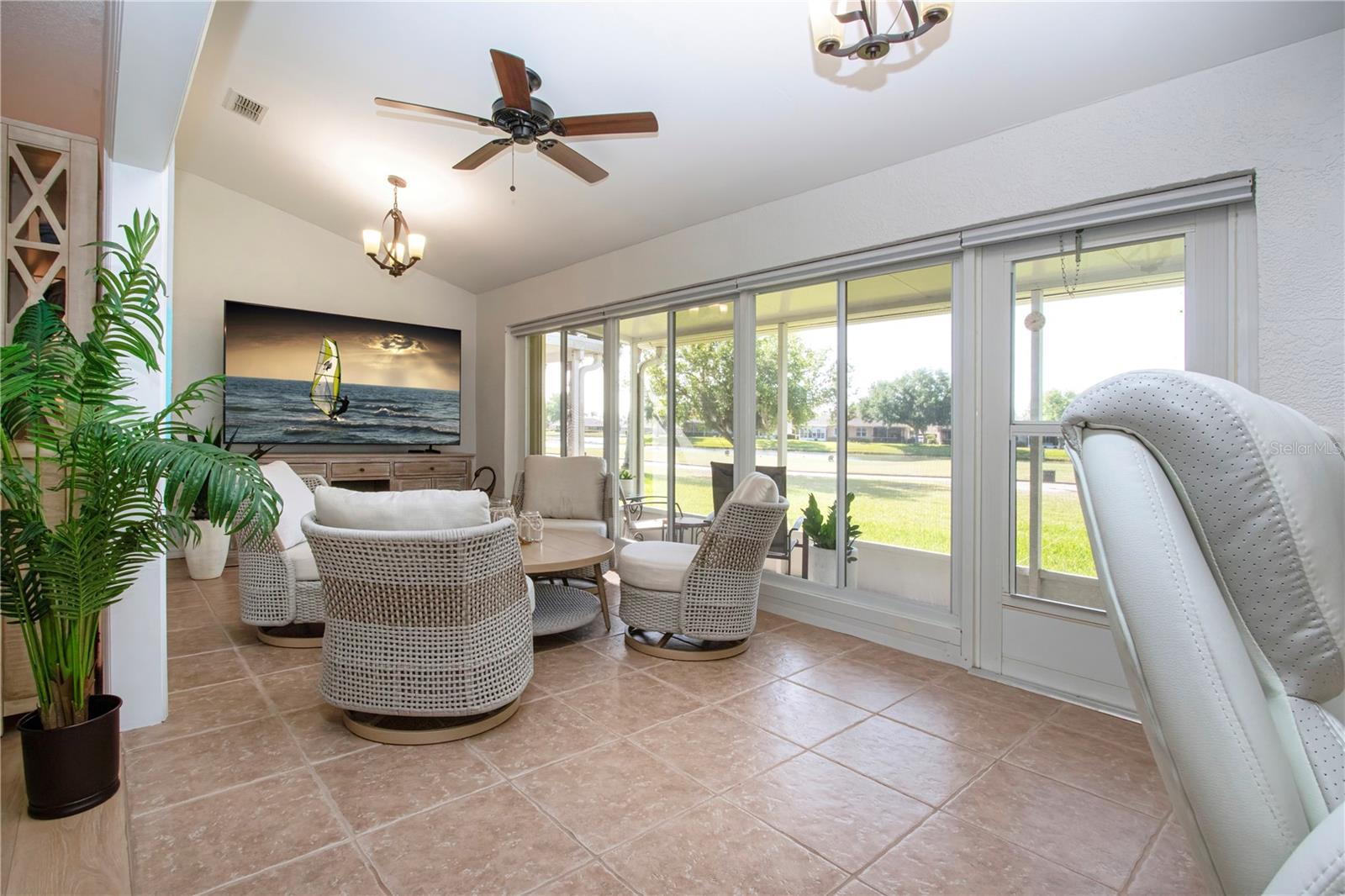 Image 12 of 64 For 2313 Brookfield Greens Circle