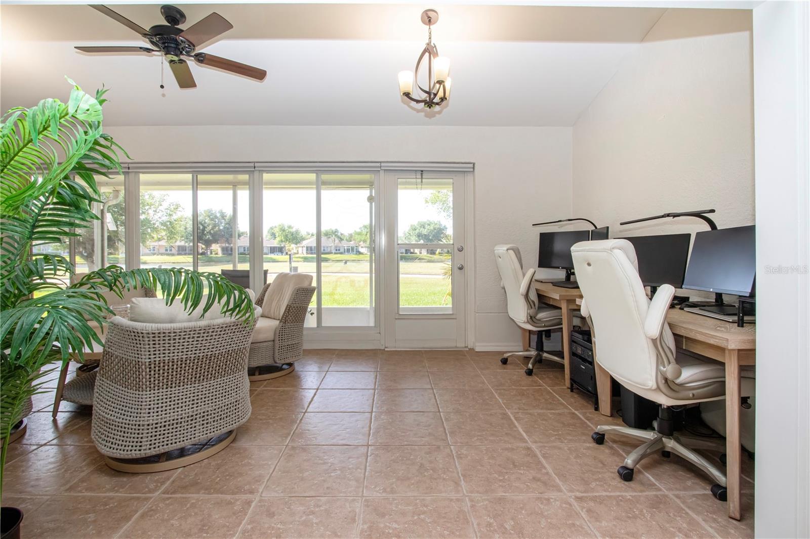 Image 13 of 64 For 2313 Brookfield Greens Circle