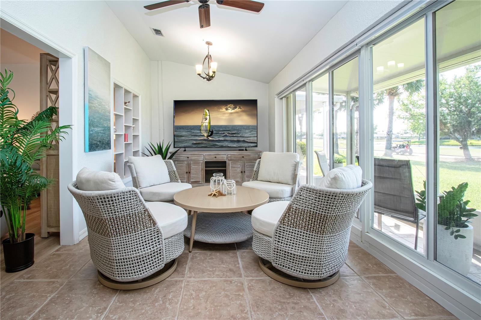 Image 14 of 64 For 2313 Brookfield Greens Circle