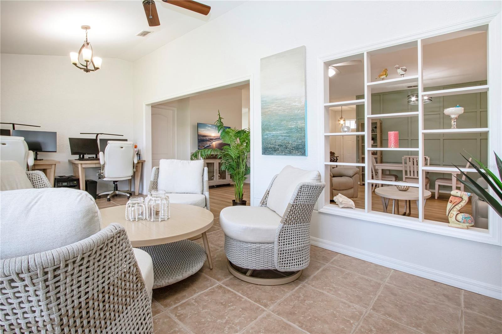 Image 15 of 64 For 2313 Brookfield Greens Circle