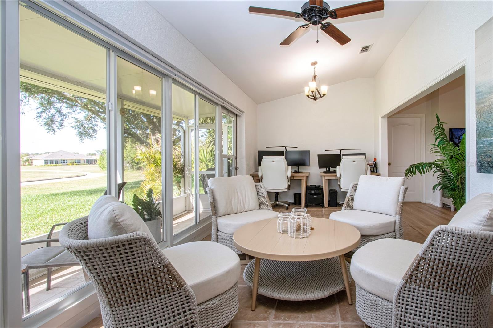 Image 16 of 64 For 2313 Brookfield Greens Circle