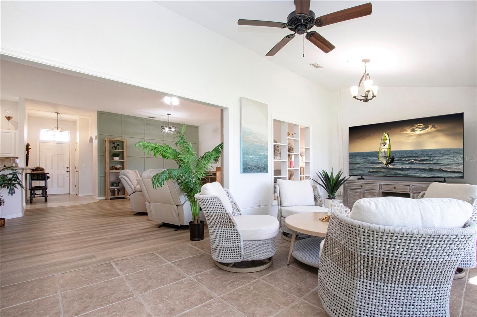 Image 17 of 64 For 2313 Brookfield Greens Circle