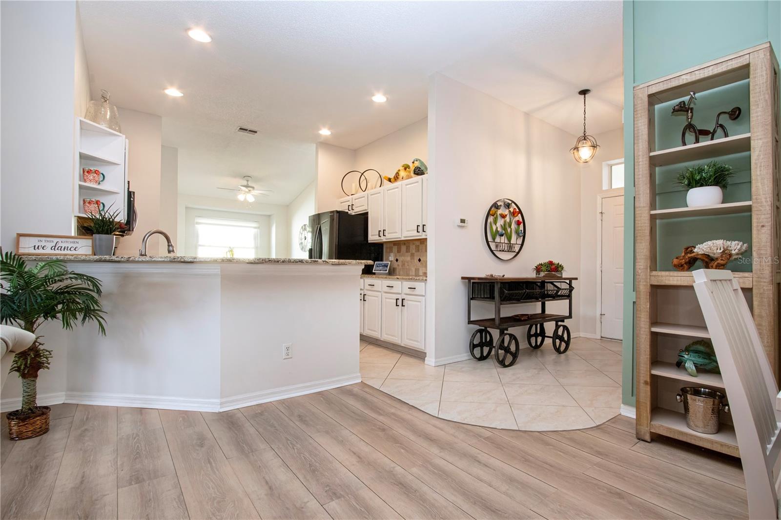 Image 18 of 64 For 2313 Brookfield Greens Circle