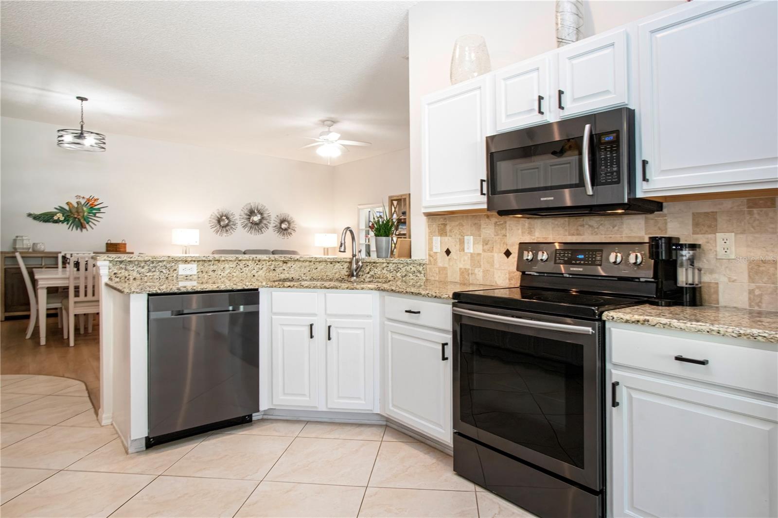 Image 19 of 64 For 2313 Brookfield Greens Circle